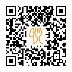 QR-code link naar het menu van Hoa My Chinese