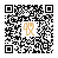 QR-code link naar het menu van Bevian Kft.