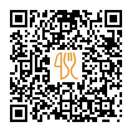 QR-code link naar het menu van Teppan （テッパン・プラス）