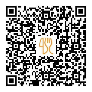 QR-code link naar het menu van Ziggy's Bbq Smokehouse Ice Cream Parlor