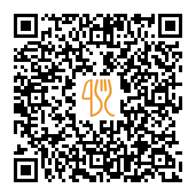 QR-code link naar het menu van China Wok