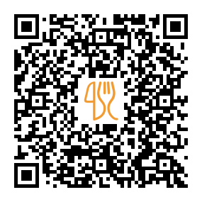 QR-code link naar het menu van Casa del Sol Restaurant