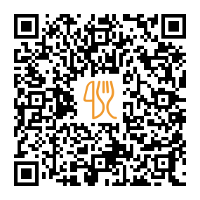 QR-code link naar het menu van Rione 11 Gastrobar