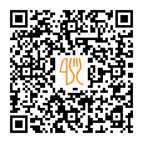 QR-code link naar het menu van Cǎi Sè Guǒ Pào Mò Hóng Chá