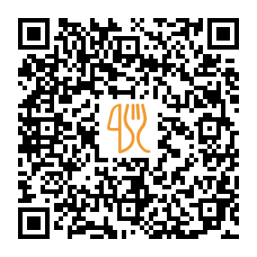 QR-code link naar het menu van China Grill Buffet