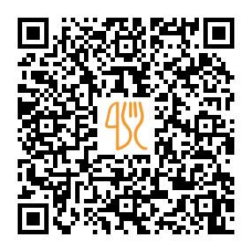 QR-code link naar het menu van Full Moon Restaurant & Lounge