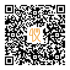 QR-code link naar het menu van Yogi's Burgers And Bbq