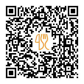 QR-code link naar het menu van Běn Gé Shāo Ròu Chifaja Jiǎ Fǔ Tāng Cūn Diàn