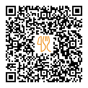 QR-code link naar het menu van Wagaligong Dulan Surf Sup House Wa Yà Lì Gòng Dōu Lán Chōng Làng Lì Jiǎng Jiǔ Ba