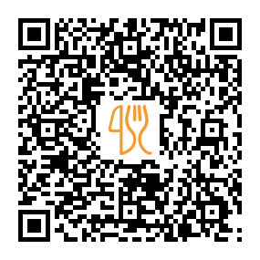 QR-code link naar het menu van Zī Běi Hǎi Dào Jū Jiǔ Wū 〜zuì い Chǔ〜