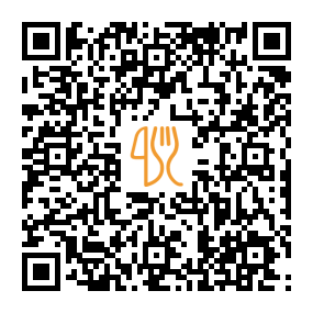 QR-code link naar het menu van 888 Beijing Chinese