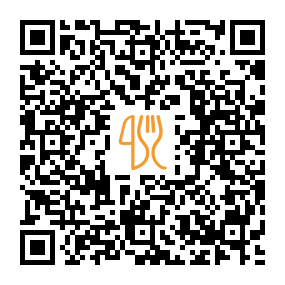 QR-code link naar het menu van かよう Tíng Quán Táng Diàn