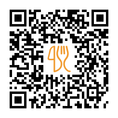 QR-code link naar het menu van Jody Q's Bbq