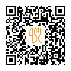 QR-code link naar het menu van Ле Саинт Тропез