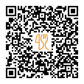 QR-code link naar het menu van Yoshinoya Monrovia