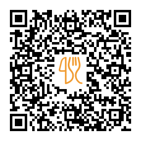 QR-code link naar het menu van Jr's No.19 Bbq Ii Tacos