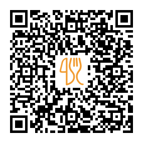 QR-code link naar het menu van Montani Beef