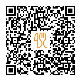 Carte QR de Blue Nile