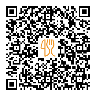 QR-code link naar het menu van Smokehouse Barbecue-gladstone Mo