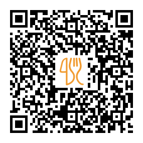 QR-code link naar het menu van Jade Wok