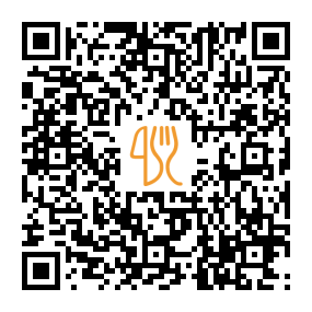 QR-code link naar het menu van La Vernia Chinese Cuisine