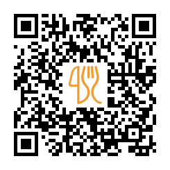 QR-code link naar het menu van A&w