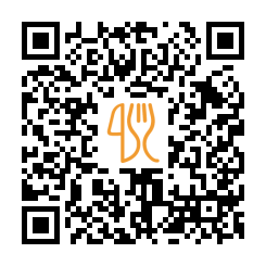 QR-code link naar het menu van Izakaya