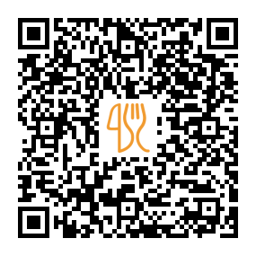 QR-code link naar het menu van Andry Bistrot