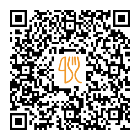 QR-code link naar het menu van Khao Thai Sushi