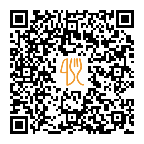 QR-code link naar het menu van China Cafe