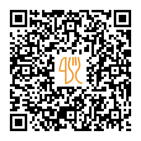 QR-code link naar het menu van Taqueria Jalisco #2