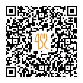 QR-code link naar het menu van Abq Bbq