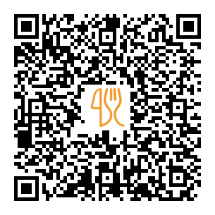 QR-code link naar het menu van Tong Fei Chinese Tóng Fēi Cān Guǎn