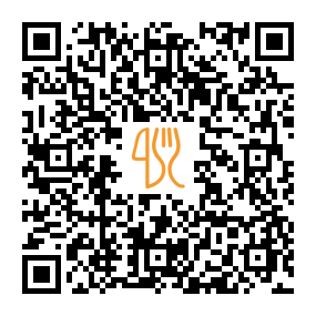 QR-code link naar het menu van แพเทวราช