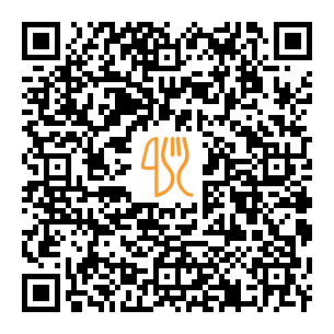 QR-code link naar het menu van Bo's Steakhouse And Seafood Buffet