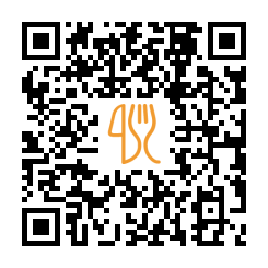 QR-code link naar het menu van Diner 56