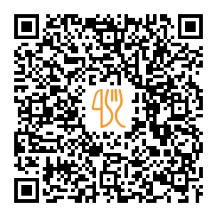 QR-code link naar het menu van Tái Dōng Kè Lái Chī Lè Dà Cháng Hé Zǐ Miàn Xiàn Hēi Táng Guì Yuán Lǜ Dòu Suàn Tái Dōng Shí Dà Bì Chī Zài De Měi Shí Tiě Huā Cūn Měi Shí