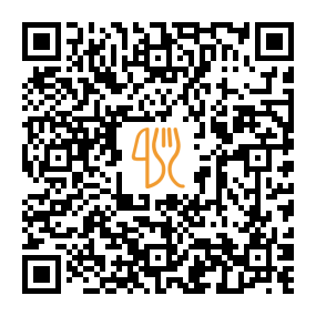 Carte QR de Roadhouse Arnhem Ede