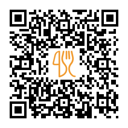 QR-code link naar het menu van Jb's Steakhouse