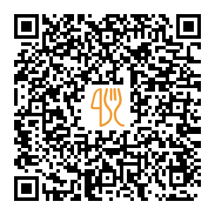 QR-code link naar het menu van Kilogramm. Sushi Project Доставка суші у Тернополі