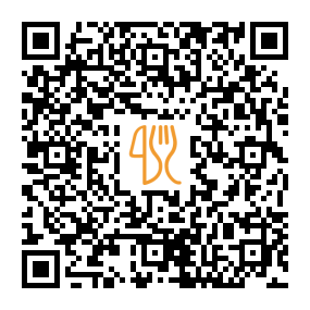 QR-code link naar het menu van Peking Gourmet (us-80) (old Name)