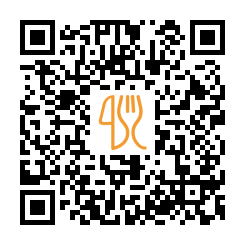 QR-code link naar het menu van Jack's Sports