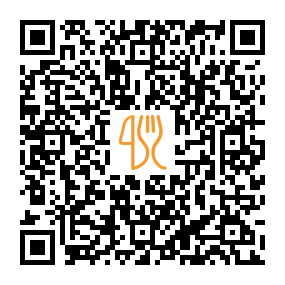 QR-code link naar het menu van Asia Wok