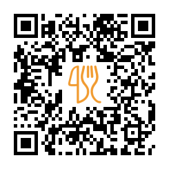 QR-code link naar het menu van มานะโภชนา