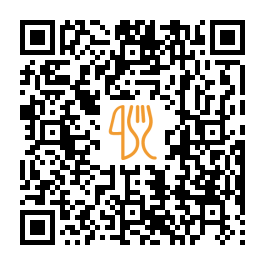 QR-code link naar het menu van Johnnysweets