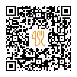 QR-code link naar het menu van R&s Barbecue