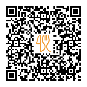 QR-code link naar het menu van Mi Gia Kc Noodle House