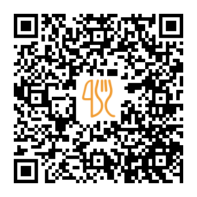 QR-code link naar het menu van Xangai Buffet De Comida Chinesa