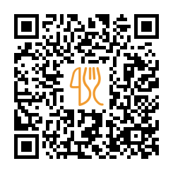 QR-code link naar het menu van Fast Wok