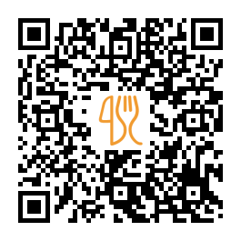 QR-code link naar het menu van Jin Shabu